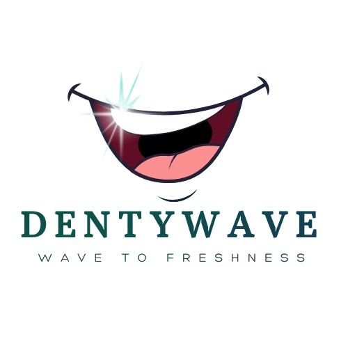 dentywave